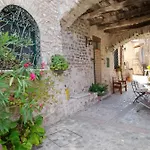 Eremo Di Santo Apollinare Daire *
