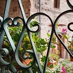 Appartamento Eremo Di Santo Apollinare *