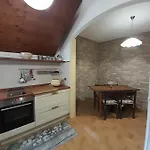 Appartement Eremo Di Santo Apollinare