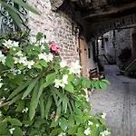 Eremo Di Santo Apollinare Appartamento *