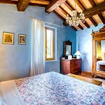 Eremo Di Santo Apollinare Appartement *