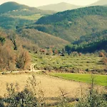 Eremo Di Santo Apollinare Appartamento *