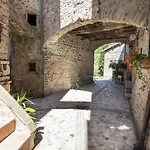 Appartement Eremo Di Santo Apollinare *