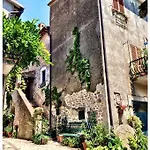 Eremo Di Santo Apollinare Daire *