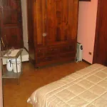 Appartement Eremo Di Santo Apollinare Messenano