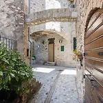 Appartement Eremo Di Santo Apollinare