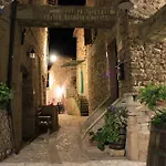 Eremo Di Santo Apollinare
