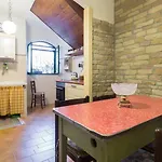 Eremo Di Santo Apollinare Appartement *