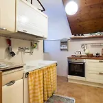 Appartement Eremo Di Santo Apollinare